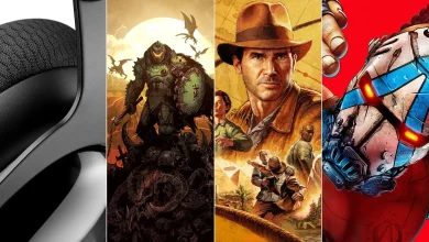 Eindejaarsactie – Win 3 Kaartdirect-kaarten met een totale waarde van 100 Euro