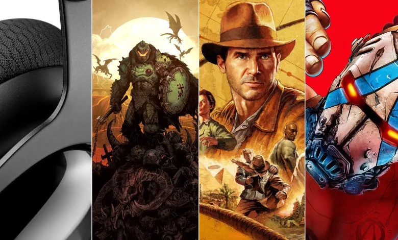 Eindejaarsactie – Win 3 Kaartdirect-kaarten met een totale waarde van 100 Euro