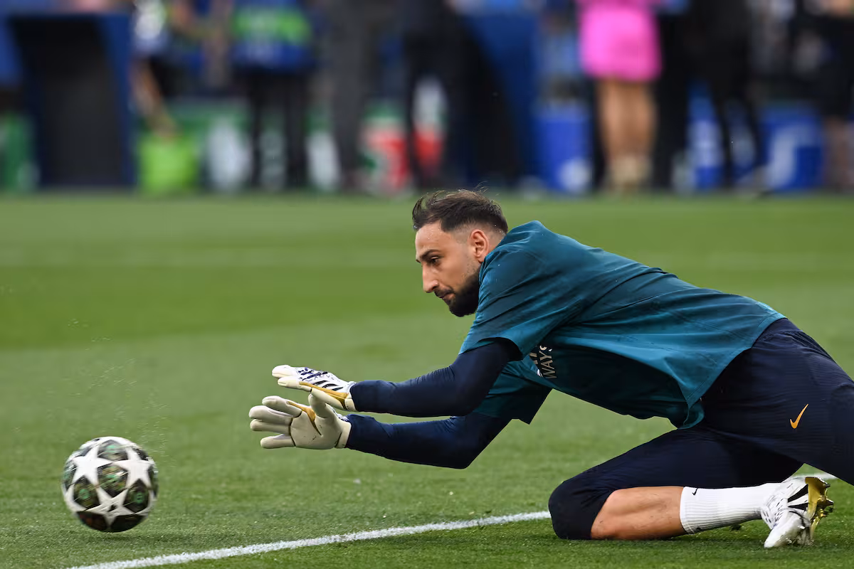 El Liverpool, sin Salah, se impone 1-0 contra el Inter de Milán