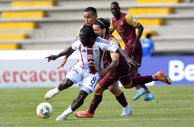 El Pulso del Fútbol, 12 de diciembre de 2025