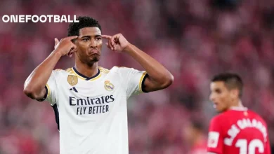 El Real Madrid, fiable en ‘La Catedral’