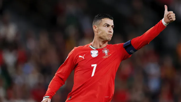 El grupo de Portugal en el Mundial 2026: rivales, fechas y dónde jugará el equipo de Cristiano Ronaldo en la Copa del Mundo