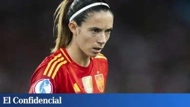 El recado de la reina Aitana que resonará en el palco del Metropolitano, donde estará el rey Felipe