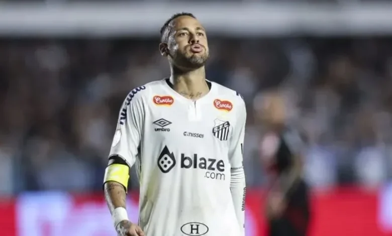 El secreto menos pensado de Neymar en el PSG que salió a la luz: «DEJA LA PUERTA ABIERTA