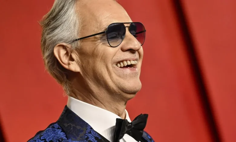 El sorteo de la FIFA tendrá estrellas del entretenimiento, música, deportes y algo más