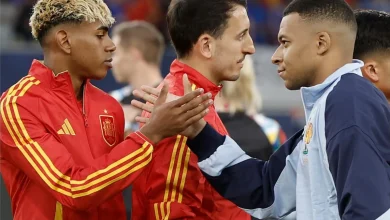 El superordenador descifra los favoritos para el Mundial: la Brasil de Ancelotti no entra ni en el Top 5