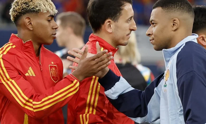 El superordenador descifra los favoritos para el Mundial: la Brasil de Ancelotti no entra ni en el Top 5