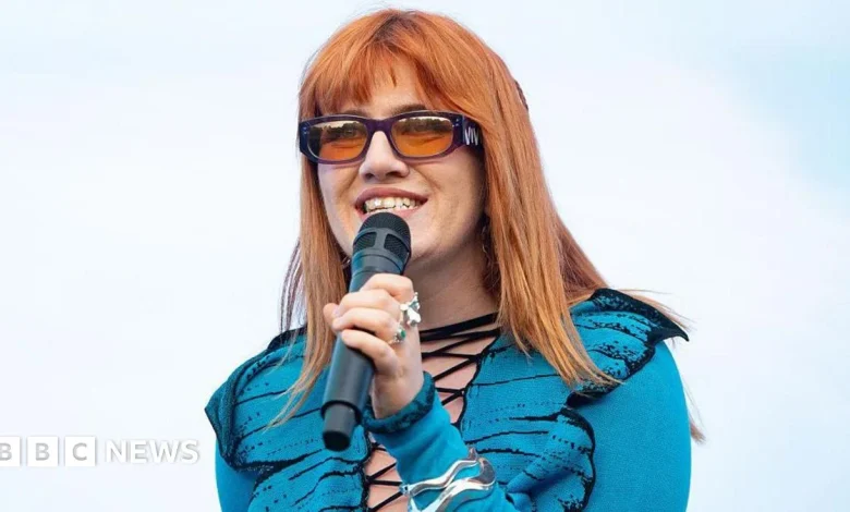 Electric Picnic 2026: CMAT, Fontaines D.C. and Gorillaz to headline