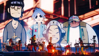 Electric Picnic confirms first nine acts for 2026 festival