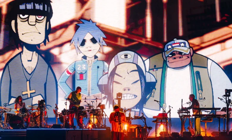 Electric Picnic confirms first nine acts for 2026 festival