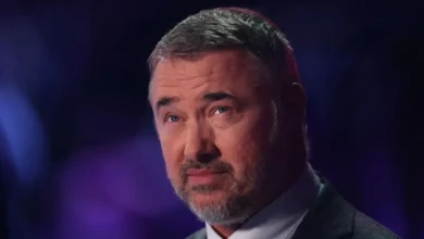 Elliot Slessor blasts Stephen Hendry's commentary on his UK Championship win