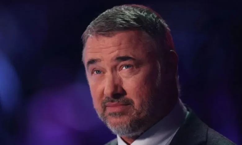 Elliot Slessor blasts Stephen Hendry's commentary on his UK Championship win