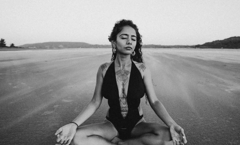 Embracing the Power of Rest: A Call to Slow Down in a Productivity-Obsessed World