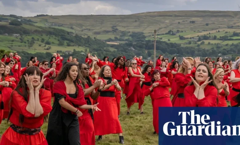 Emerald Fennell's Wuthering Heights Adaptation Sparks Controversy Ahead of Valentine’s Day Release