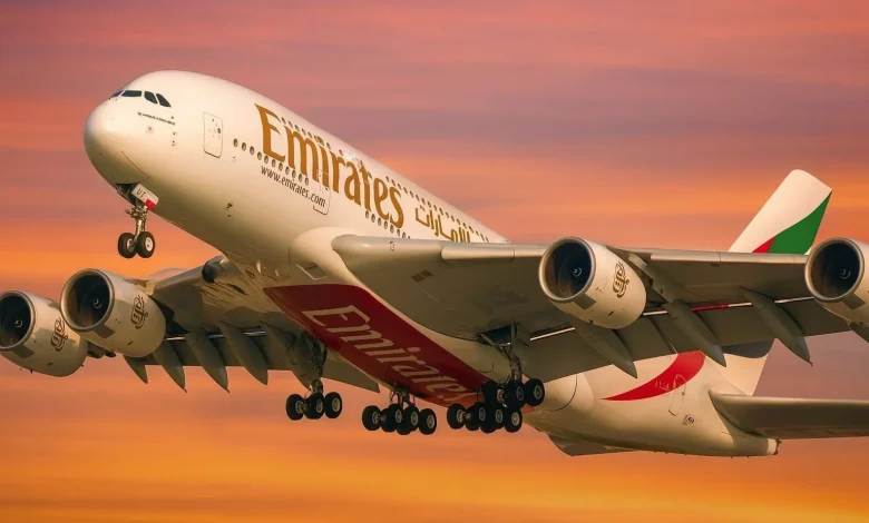 Emirates A380 Grounded After Fuel Truck Collision at Manchester Airport: Latest News, Timeline, and What It Means for Travelers