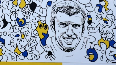 Emirates FA Cup: Third Round draw information