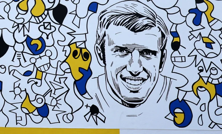 Emirates FA Cup: Third Round draw information