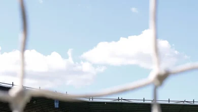 Emirates FA Cup ticket information: Derby County (A)