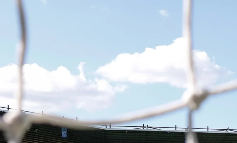 Emirates FA Cup ticket information: Derby County (A)