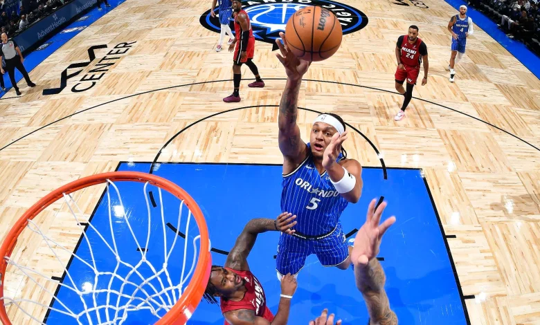 Emirates NBA Cup: 5 things to know about East’s Knockout Round matchups