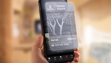 Emirates to auction rare, limited Skywards 20-year platinum memberships for charity