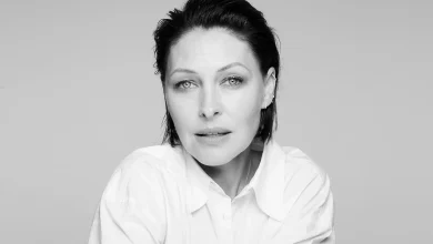 Emma Willis to host new Saturday lunchtime show on BBC Radio 2