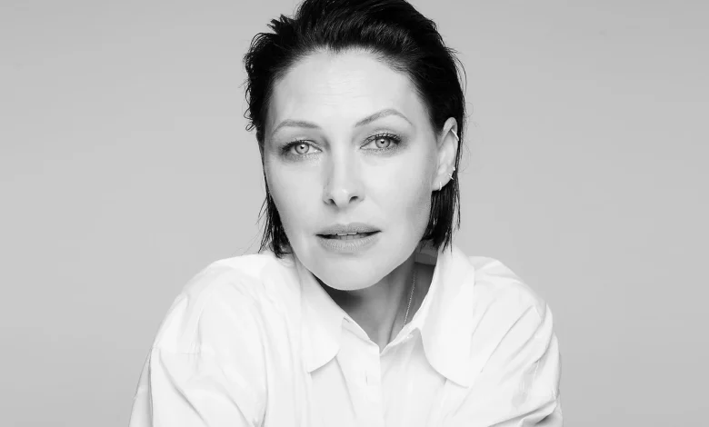 Emma Willis to host new Saturday lunchtime show on BBC Radio 2