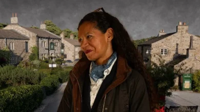 Emmerdale child left to die in ITVX release as Celia warns 'throats will be slit'