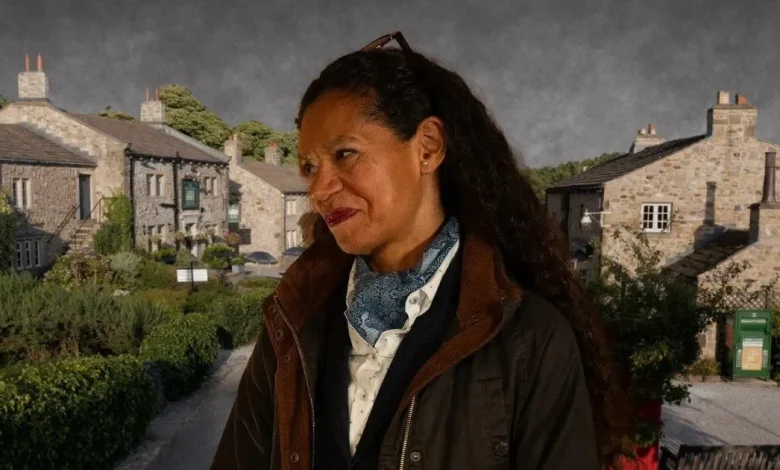 Emmerdale child left to die in ITVX release as Celia warns 'throats will be slit'