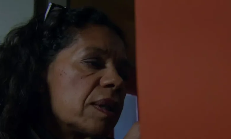 Emmerdale fans 'confirm' Celia and Ray 'showdown' amid horror scenes