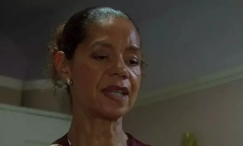 Emmerdale fans 'work out' Celia's fate in sudden act of 'redemption'