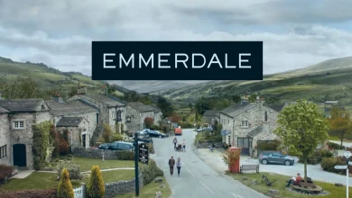 Emmerdale’s most terrifying serial killer RETURNING for CorrieDale crossover