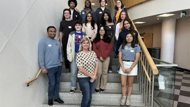 Emory Intercultural Leadership Program encourages cross-cultural understanding and skill-building