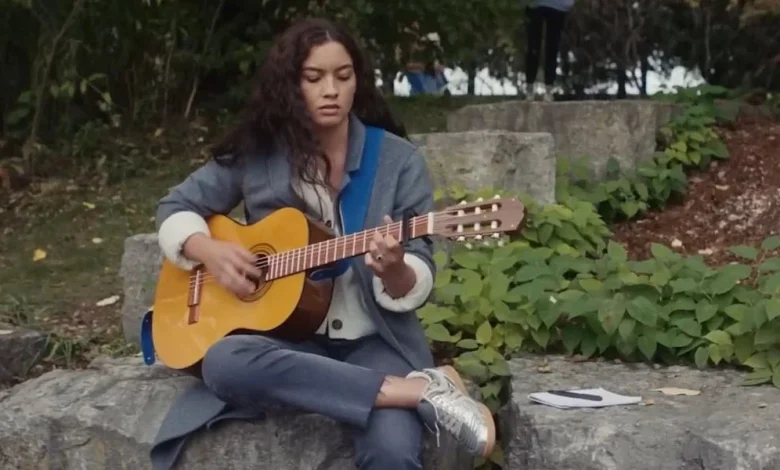 Emotional drama branded "a must see" jumps up UK Netflix chart after quiet release