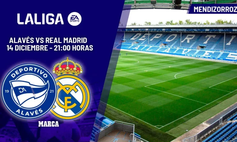 En Vitoria sigue el juicio blanco