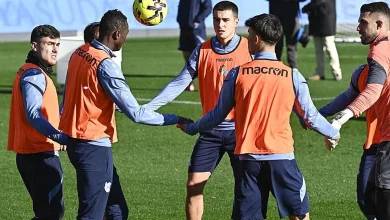 En busca del inicio de otra buena racha