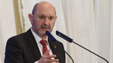 En marzo nos iremos a algún sitio a jugar la Finalíssima