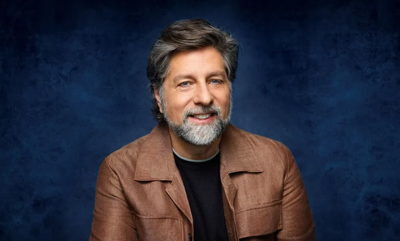 En raison de la vague de froid | Hydro-Québec près du délestage: «C’est une catastrophe, une grosse catastrophe