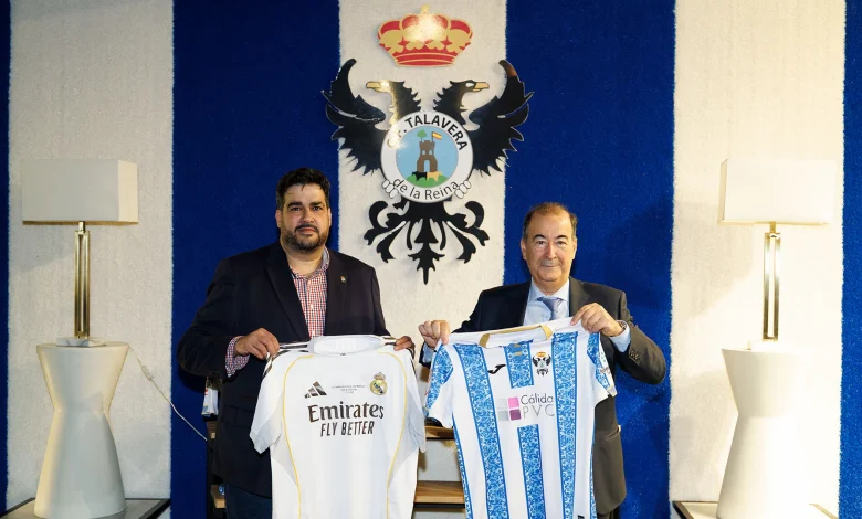 Encuentro de directivas