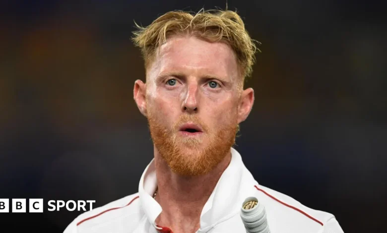 'England in battle to avoid worst Ashes tour in modern times'