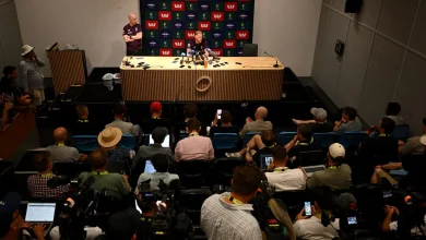 England must stand up for Stokes before the fun stops