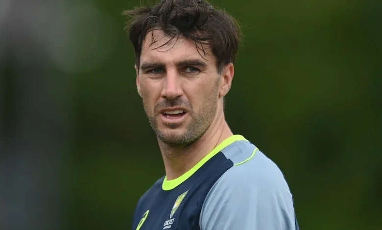 England relaxes in Noosa while & Cummins returns to skipper in Adelaide