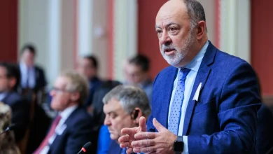 Entente de principe avec les médecins | Recul de Québec sur plusieurs aspects prévus par la loi 2