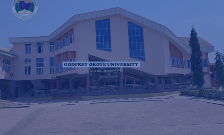 Enugu varsity to begin drug tests for marathon participants next year