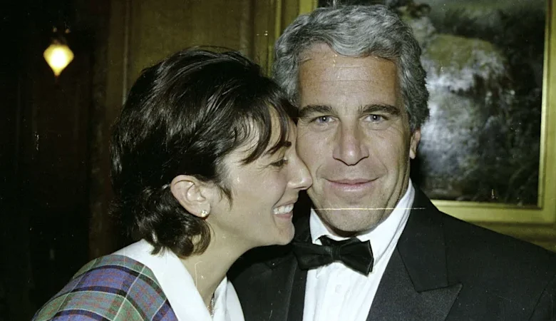 Epstein fallout: Ghislaine Maxwell seeks release from jail, citing ‘new evidence’