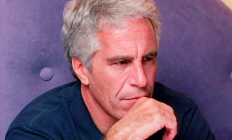Epstein files released live updates: Documents made public as Trump DOJ criticized for partial release