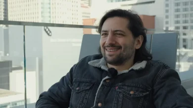 Eric Barone doesn't want to 'reveal much yet,' but Stardew Valley's 1.7 update is starting to sound like another big one