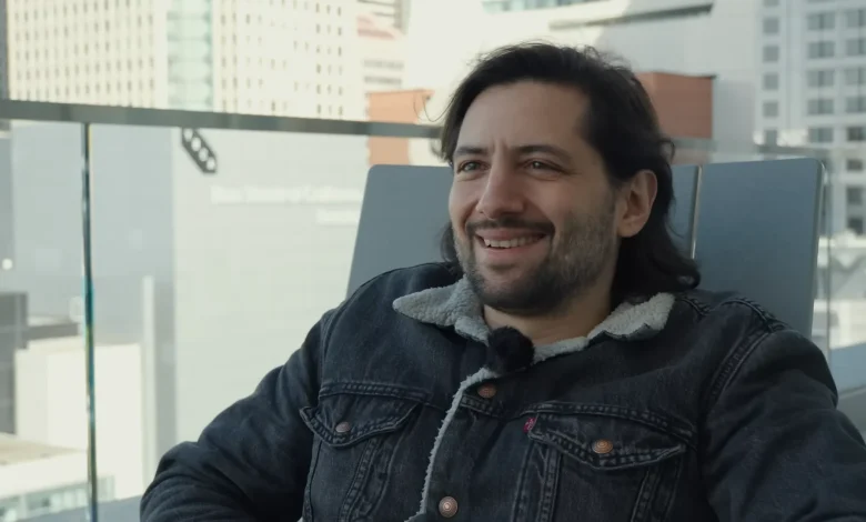 Eric Barone doesn't want to 'reveal much yet,' but Stardew Valley's 1.7 update is starting to sound like another big one