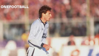 Esclusiva| Fuser: "Parma-Lazio? Il calcio è sempre imprevedibile. Sul mercato di gennaio..."