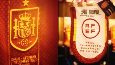 España - Alemania en directo | Final de la UEFA Nations League Femenina hoy en vivo